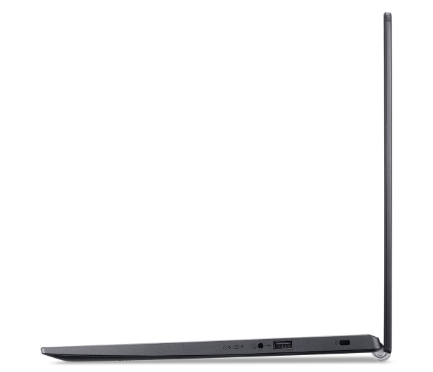 Acer Aspire 5 i5-1135G7/8GB/512/W10 IPS Czarny - 595749 - zdjęcie 7